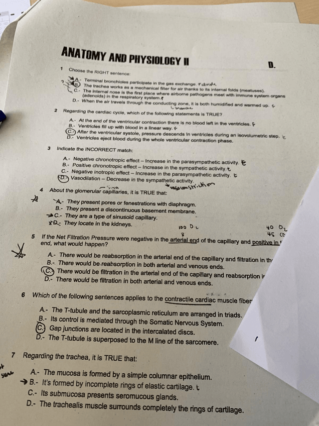 Miniatura del documento MID-2021-anato-II.pdf