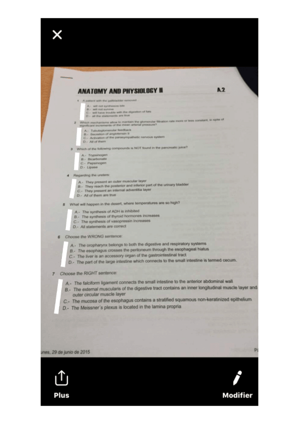 Miniatura del documento final-anato-II.pdf