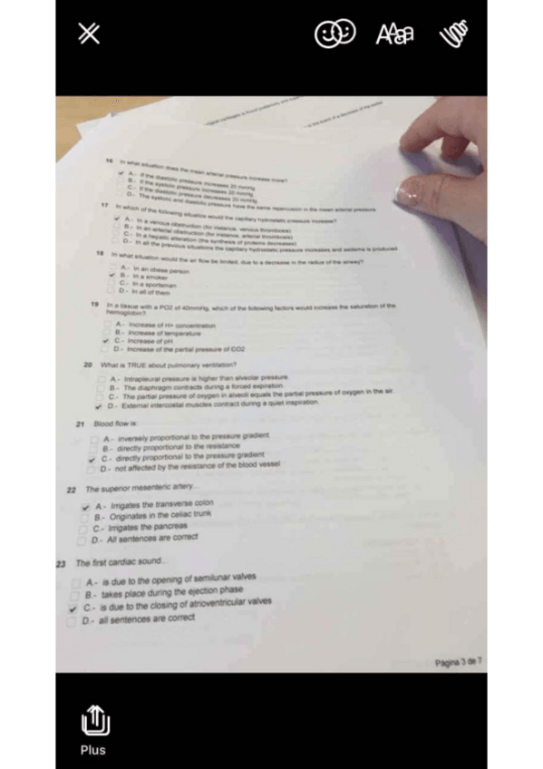 Miniatura del documento final-anatomia-II.pdf