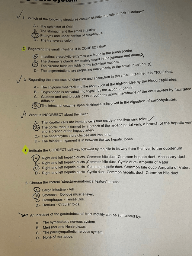 Miniatura del documento final-anato-2.pdf