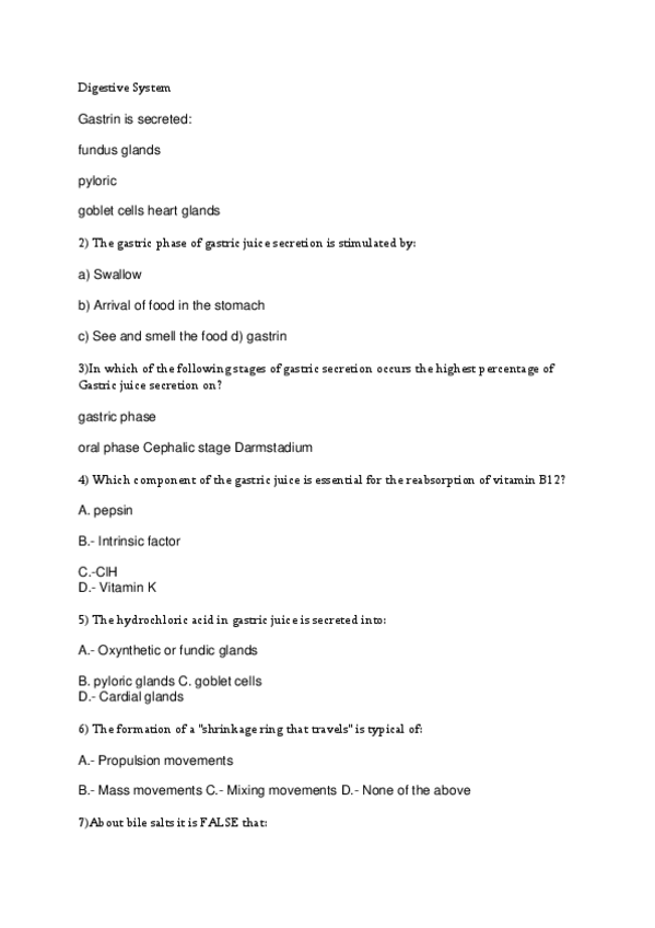 Miniatura del documento Digestive-System-final.pdf