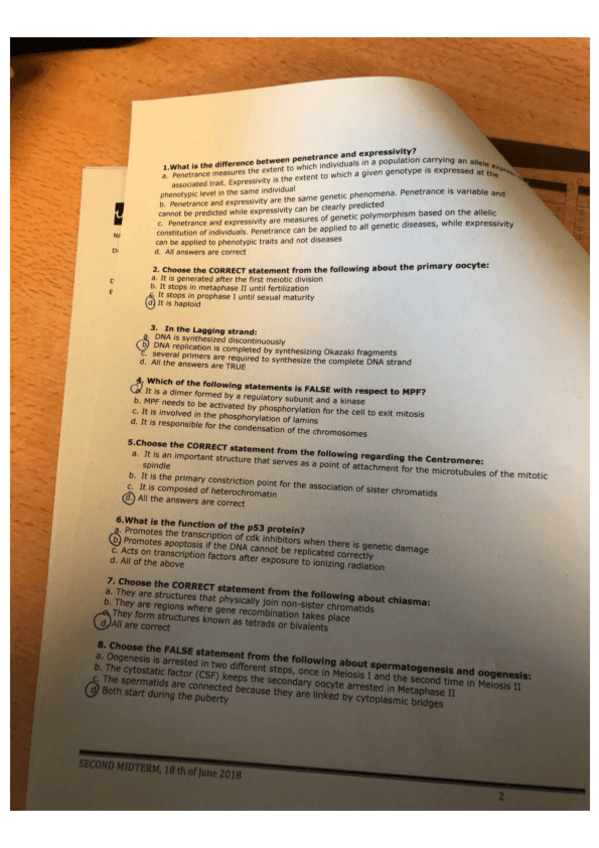 Miniatura del documento final-2018.pdf