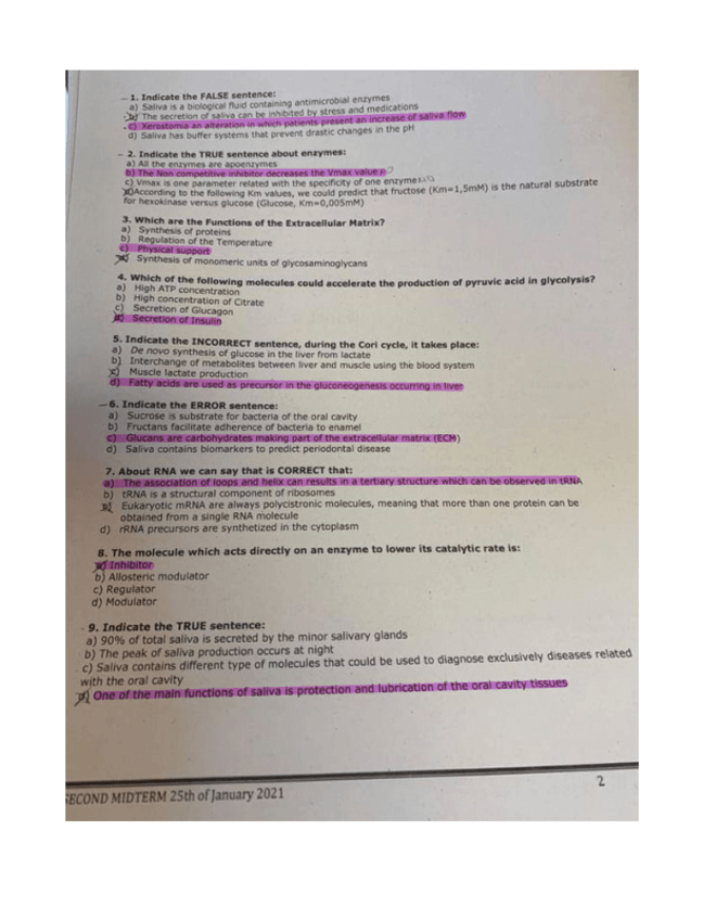 Miniatura del documento Final-2021-January-2.pdf