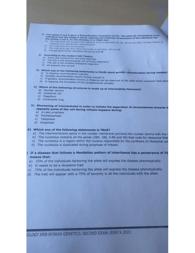 Miniatura del documento GENETICA-Junio-2021.pdf