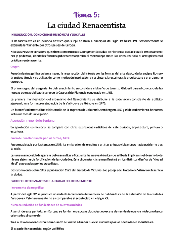 Miniatura del documento Tema-5-Renacentista.pdf
