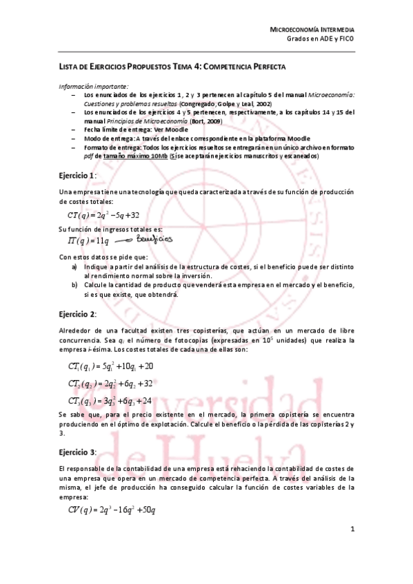 Miniatura del documento Lista-De-Ejercicios-Tema-4.pdf