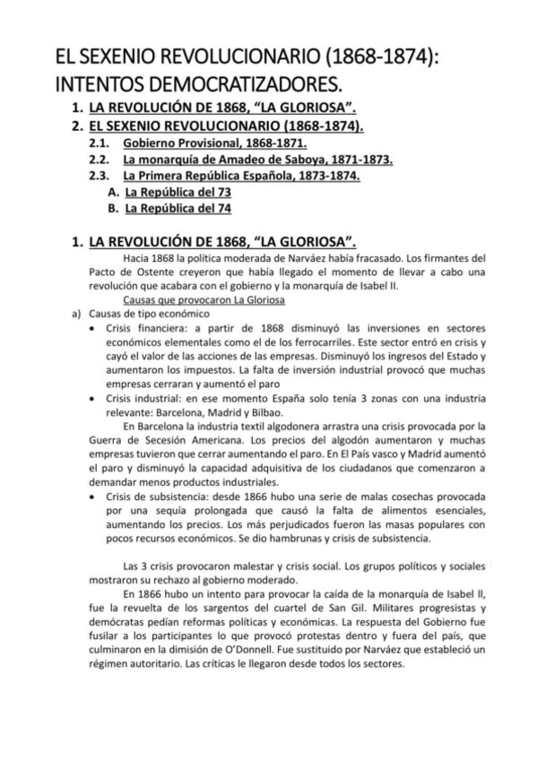 Miniatura del documento SexenioRevolucionario.pdf