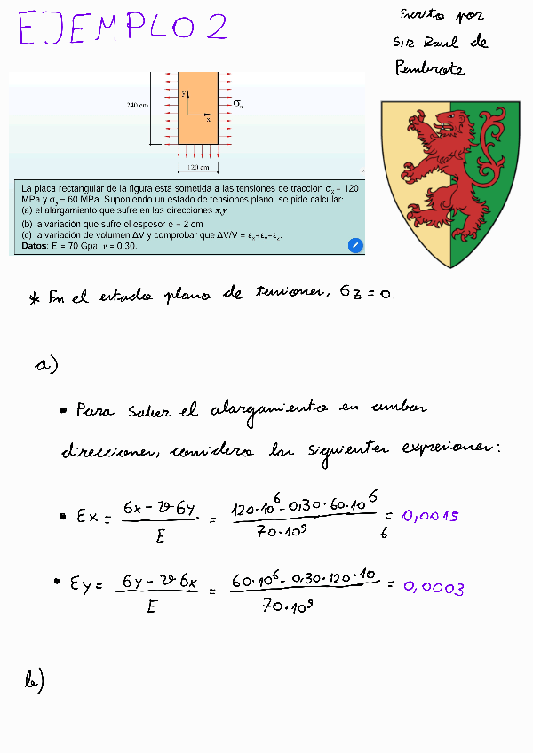 Miniatura del documento Ejemplo-2-Elasticidad.pdf