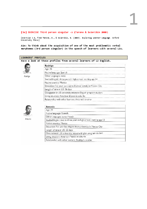 Miniatura del documento EXERCISE-Third-person-singular-s-Tarone-and-Swierzbin-2009.pdf
