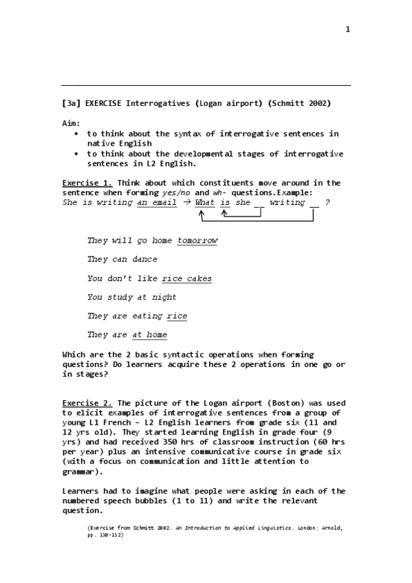 Miniatura del documento EXERCISE-Interrogatives-Logan-airport-Schmitt-2002.pdf