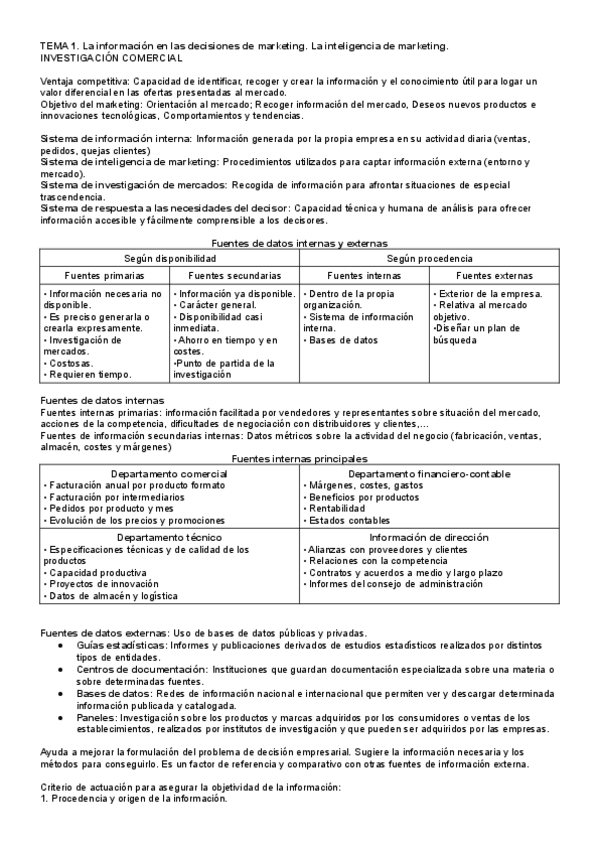 Miniatura del documento resumen-1-4.pdf