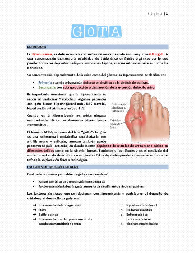Miniatura del documento Artritis-Gotosa.pdf