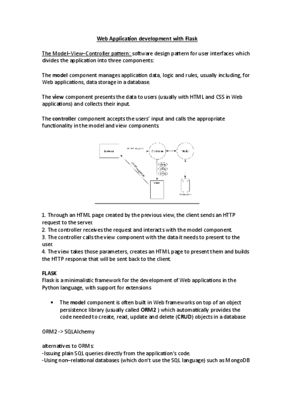 Miniatura del documento T6.Flask.pdf