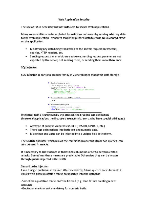Miniatura del documento T7.WebApplicationSecurity.pdf
