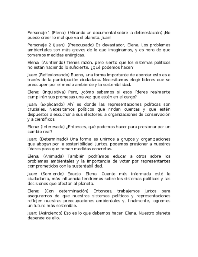 Miniatura del documento guiontiteresambienteypolitica.docx