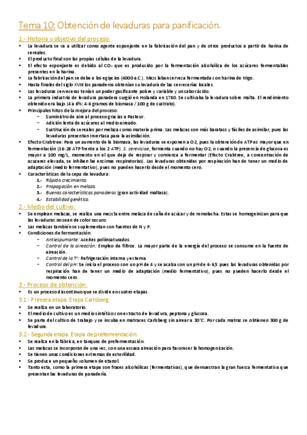Miniatura del documento Tema 10 - Obtención de levaduras para panificación.pdf