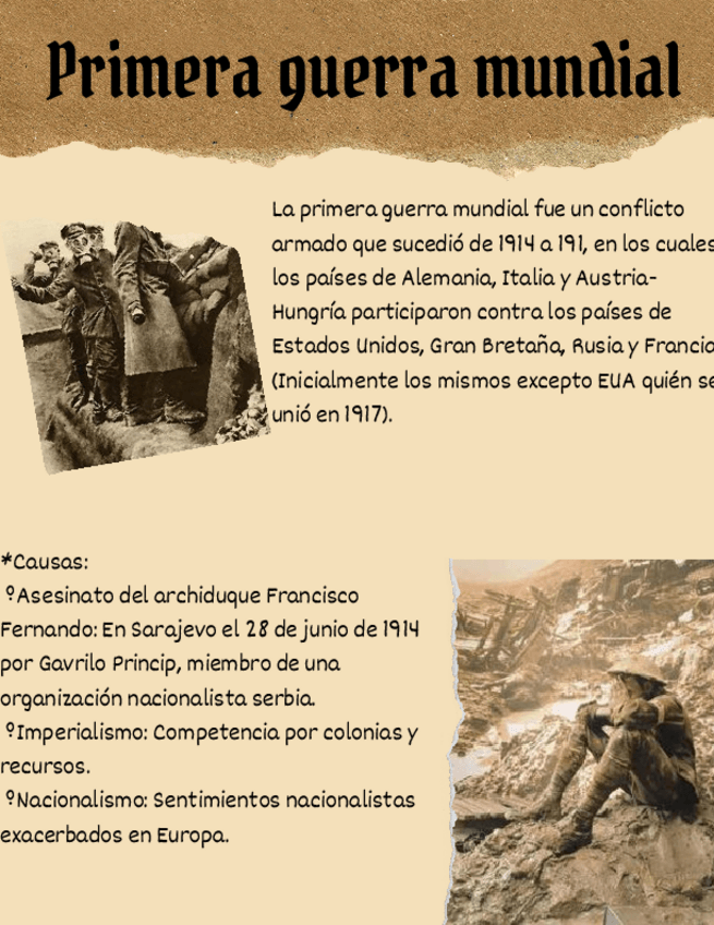 Miniatura del documento PGM-1.pdf