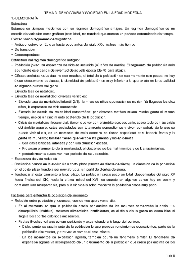 Miniatura del documento TEMA-3.-DEMOGRAFIA-Y-SOCIEDAD-EN-LA-EDAD-MODERNA.pdf