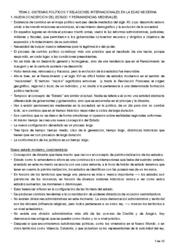 Miniatura del documento TEMA-2.-SISTEMAS-POLITICOS-Y-RELACIONES-INTERNACIONALES-EN-LA-EDAD-MODERNA.pdf