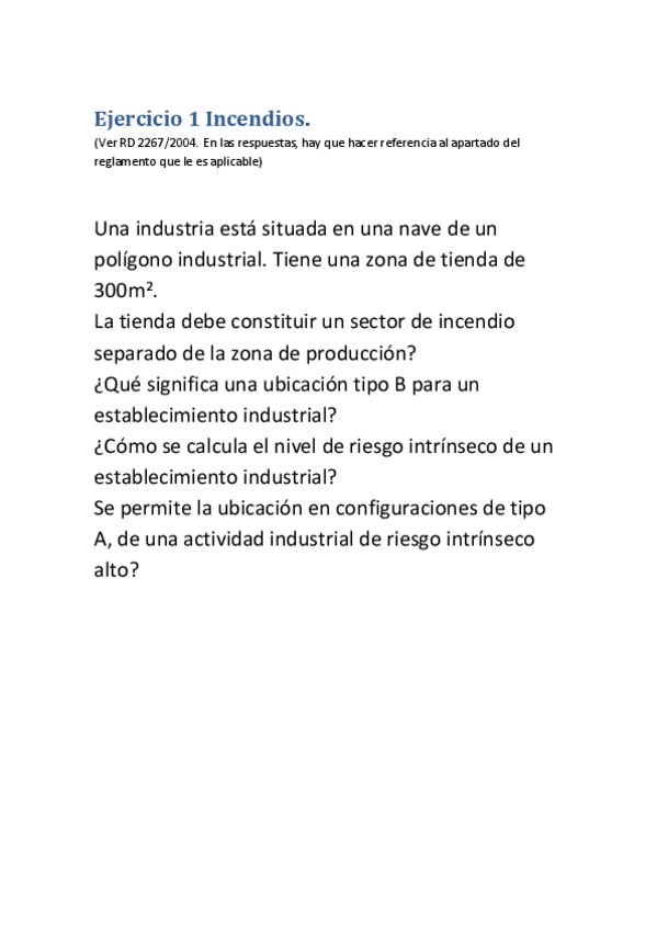 Miniatura del documento EJERCICIOS-INCENDIOS-RESUELTOS.pdf