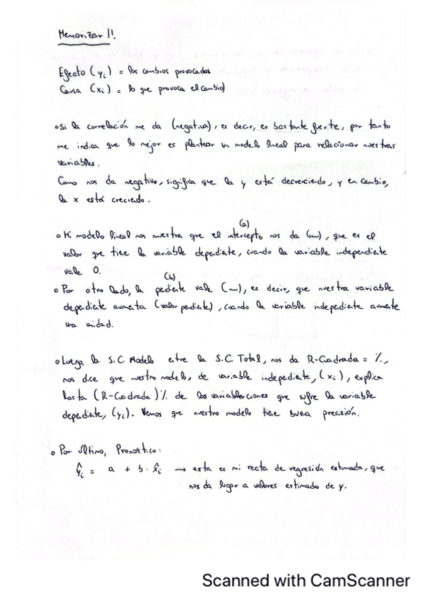 Miniatura del documento Importante-Ejercicios-Resumen-Estadisti.pdf