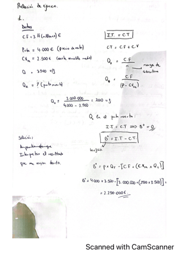 Miniatura del documento Ejercicios-PuntoMuerto-Gestion.pdf