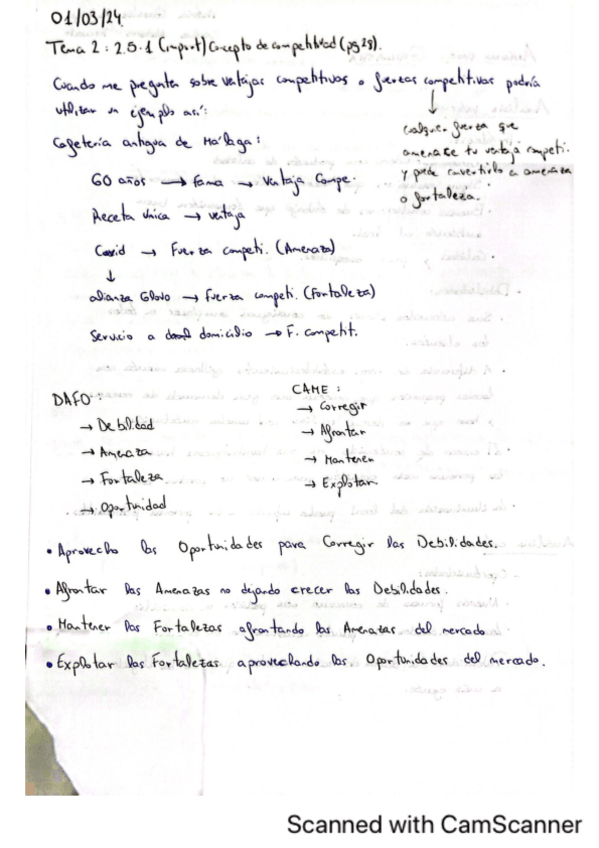Miniatura del documento Tema-2-Ejercicios-Gestion.pdf