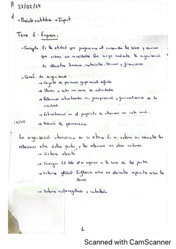 Miniatura del documento Tema1-resumido-GestionE.pdf