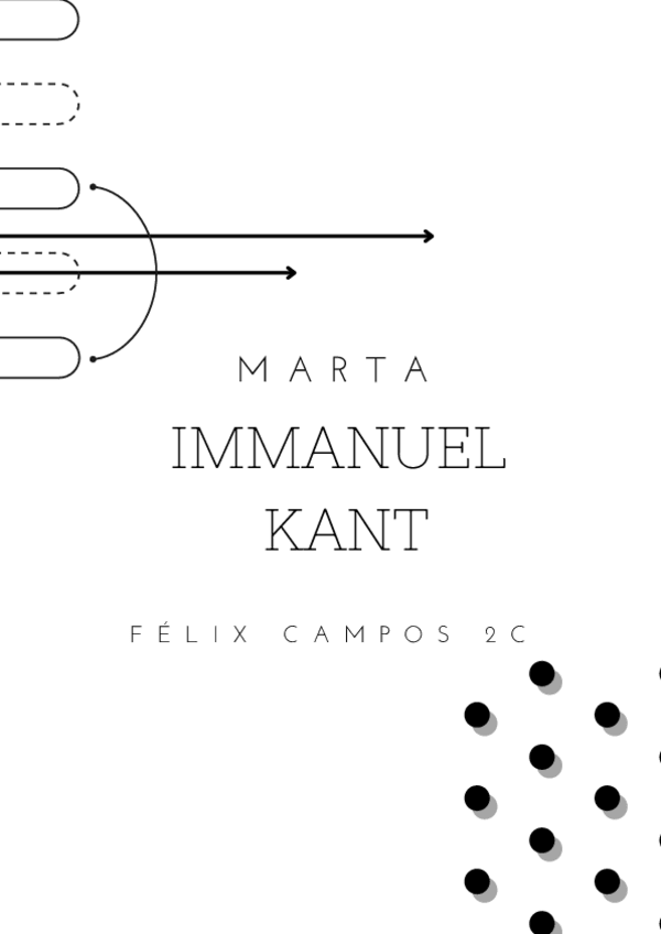 Miniatura del documento Filosofia-kant-Evau-2-Bach.pdf