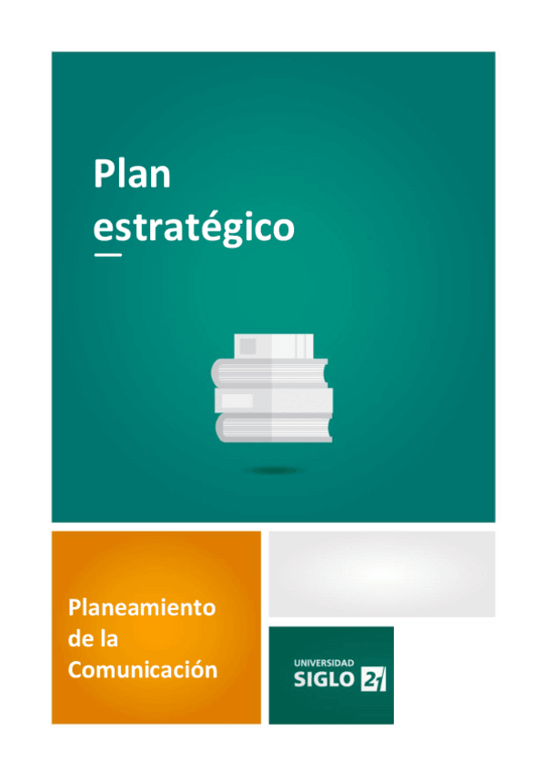 Miniatura del documento Plan-estrategico-L4-M1.pdf
