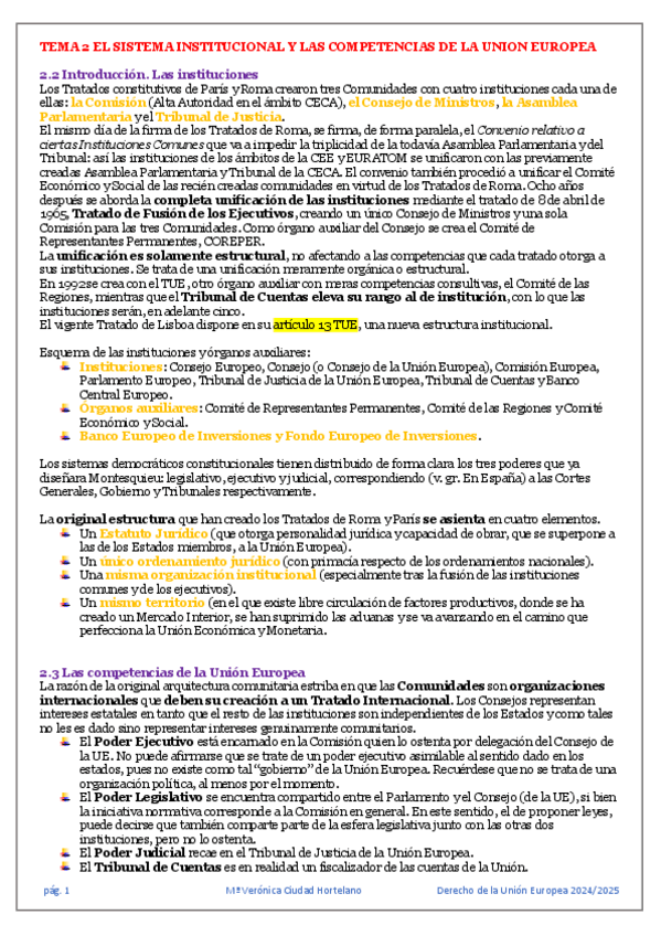 Miniatura del documento TEMA-2-EL-SISTEMA-INSTITUCIONAL-Y-LAS-COMPETENCIAS-DE-LA-UNION-EUROPEA.pdf