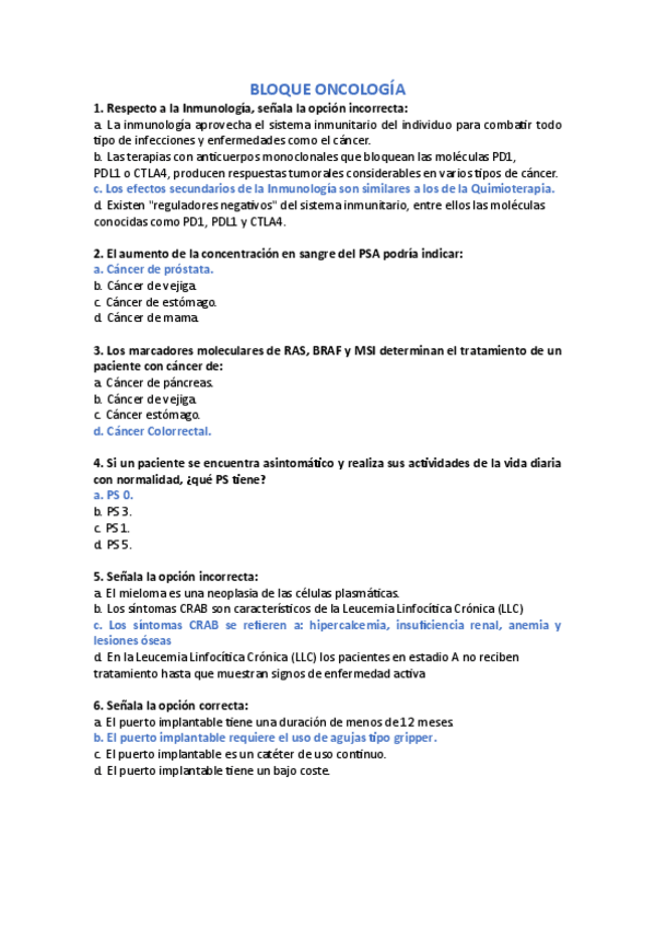 Miniatura del documento Examen-especiales-por-bloques.pdf