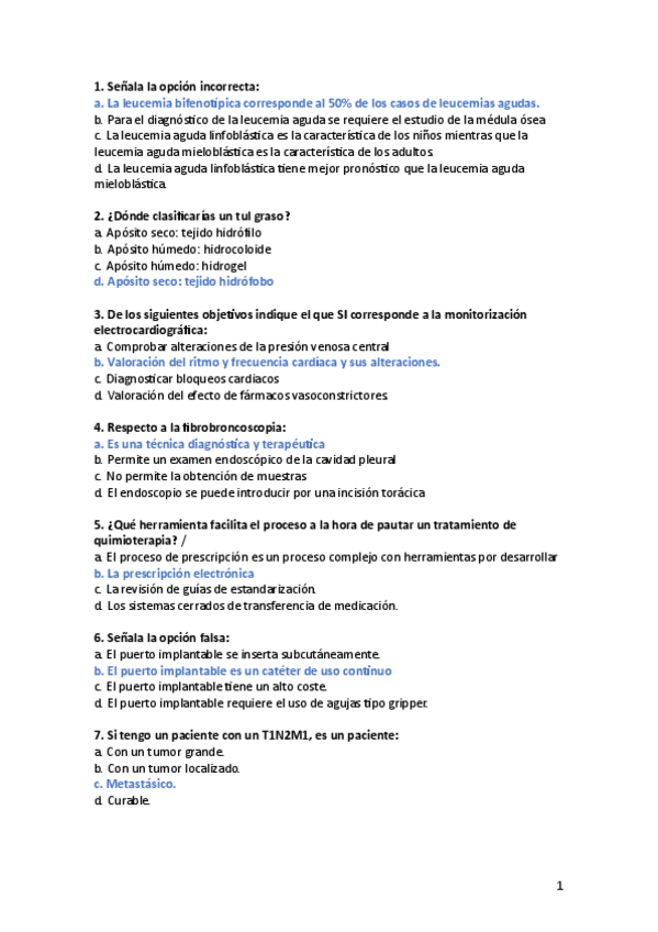 Miniatura del documento EXAMEN-junio-2021-CURSO-20-21.pdf