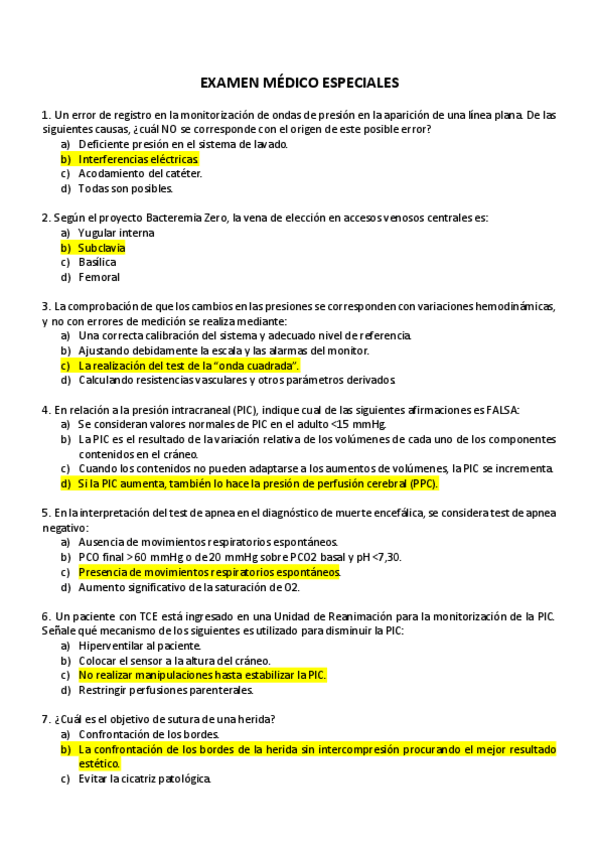Miniatura del documento EXAMEN-MEDICO-ESPECIALES-1.pdf