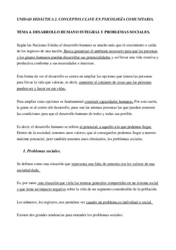Miniatura del documento T4-Comunitaria.pdf