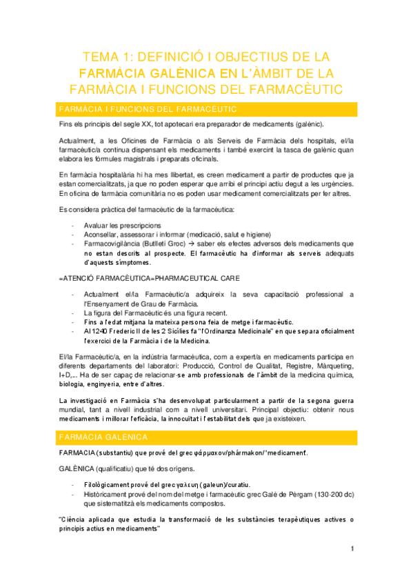Miniatura del documento TOT-IFG.pdf
