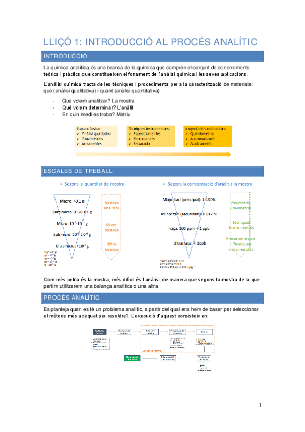 Miniatura del documento TOT-quimica-analitica.pdf