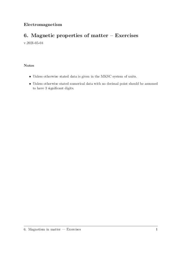 Miniatura del documento 06-magneticMatter-exesSols.pdf