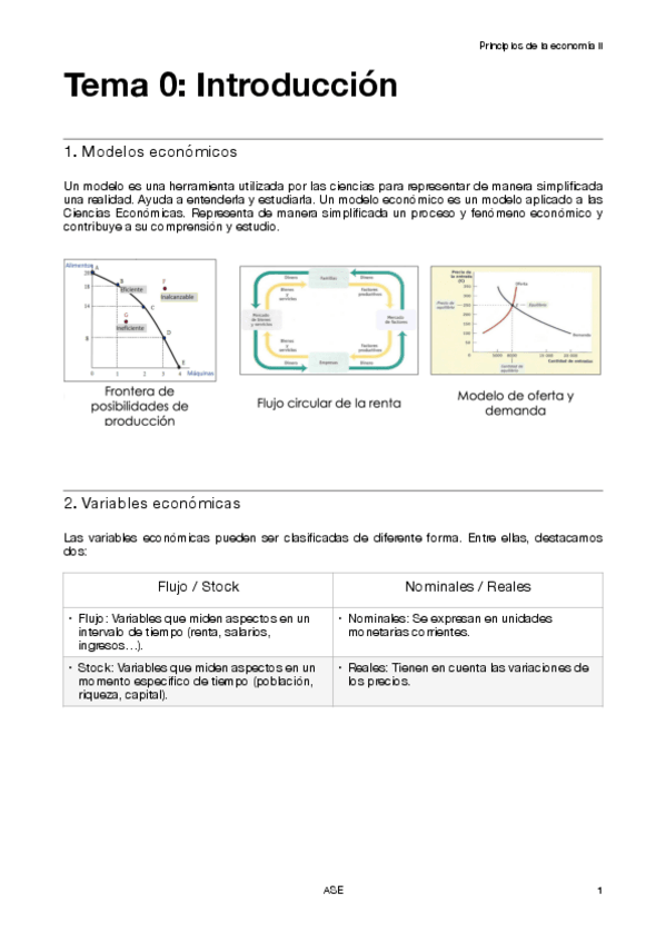 Miniatura del documento Tema-0.pdf
