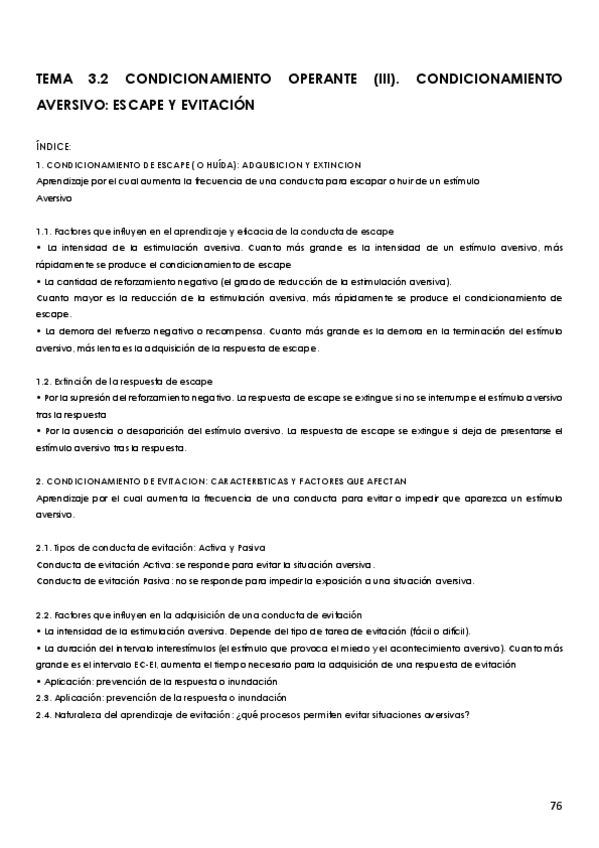 Miniatura del documento Tema-3.2-III.pdf