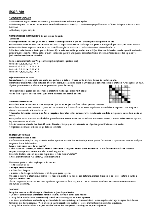 Miniatura del documento esgrima-PARCIAL-1.pdf