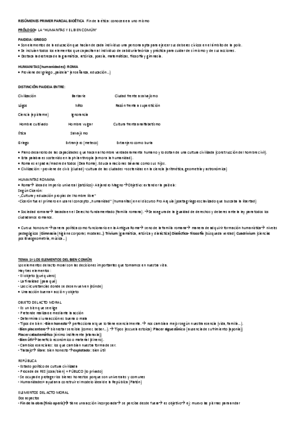 Miniatura del documento bioetica-PARCIAL-1.pdf