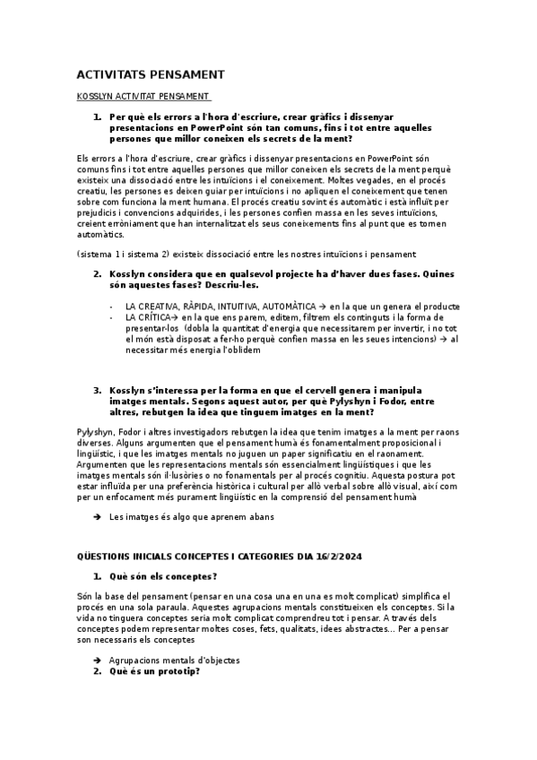 Miniatura del documento KOSSLYN-ACTIVITAT-PENSAMENT.docx