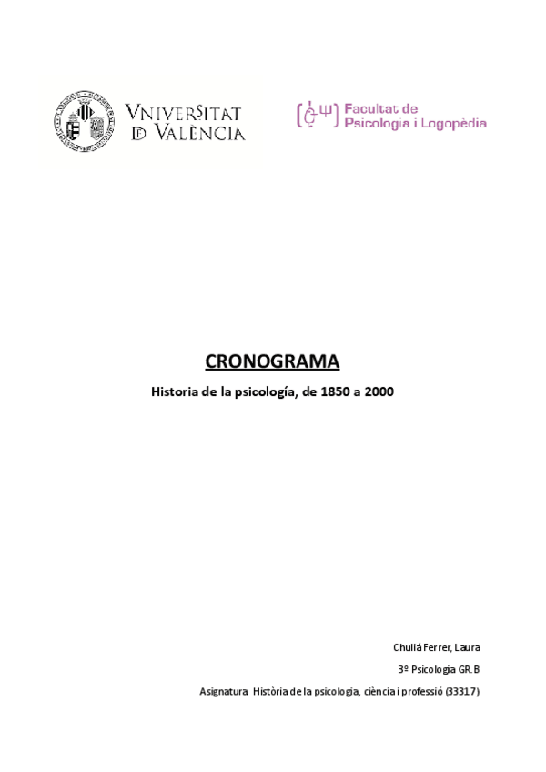 Miniatura del documento CRONOGRAMA-HISTORIA-CHULIA-L..pdf