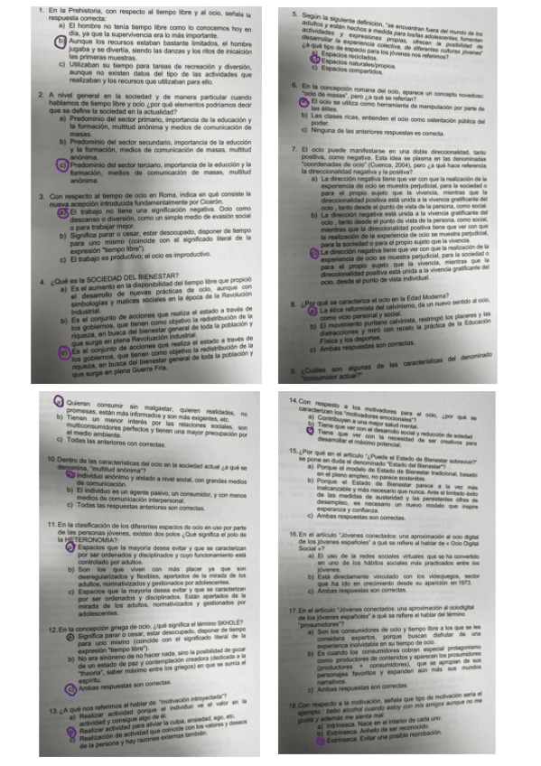 Miniatura del documento Examen-ocio-y-recreacion-1-y-2-PARCIAL.pdf