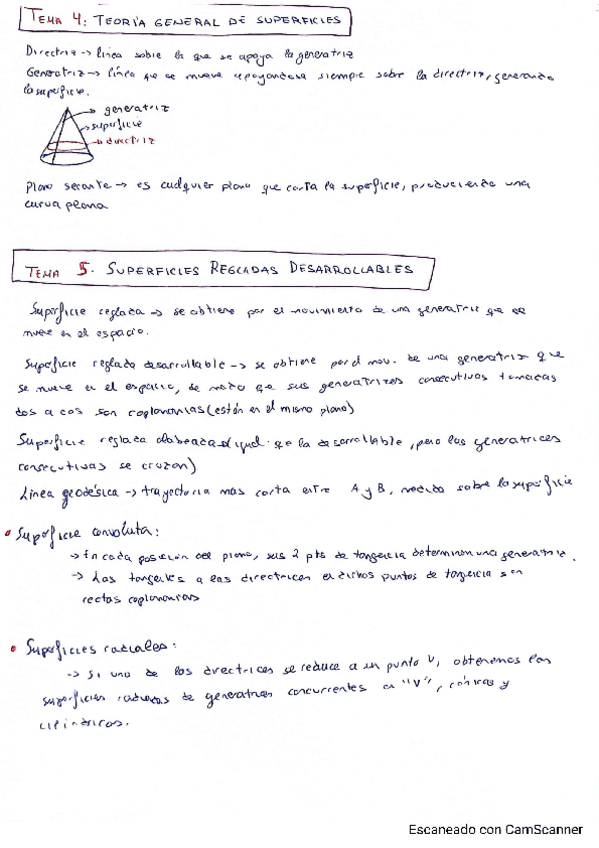 Miniatura del documento Resumen-Temas-4 y 5.pdf