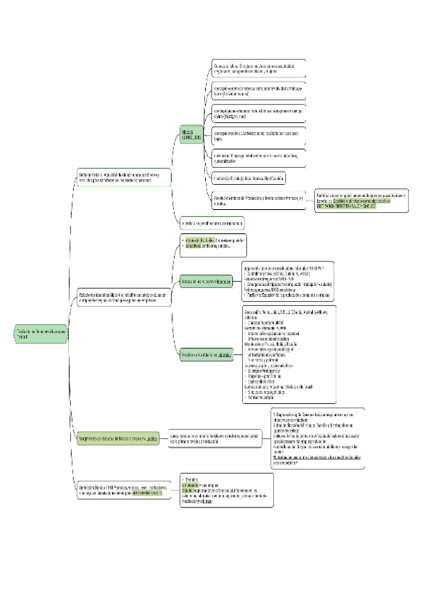 Miniatura del documento tema-1-y-2-teoria-de-la-relaciones-labores.pdf