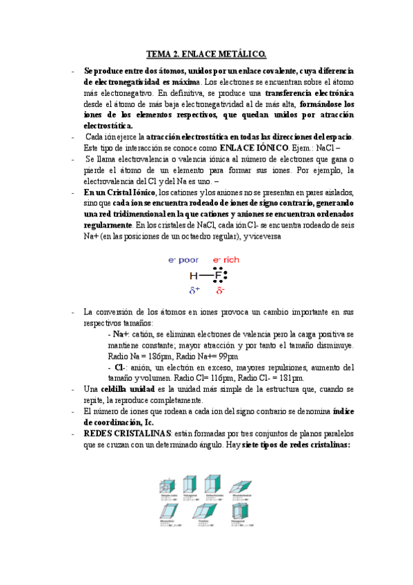 Miniatura del documento TEMA-2.-ENLACE-IONICO.pdf