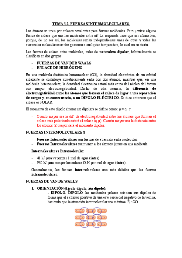Miniatura del documento TEMA-3.2.-FUERZAS-INTERMOLECULARES.pdf