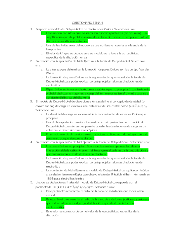Miniatura del documento cuestionario-tema-4.pdf